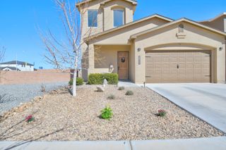 2717 Camino Plata Loop NE, Rio Rancho, NM 87144
