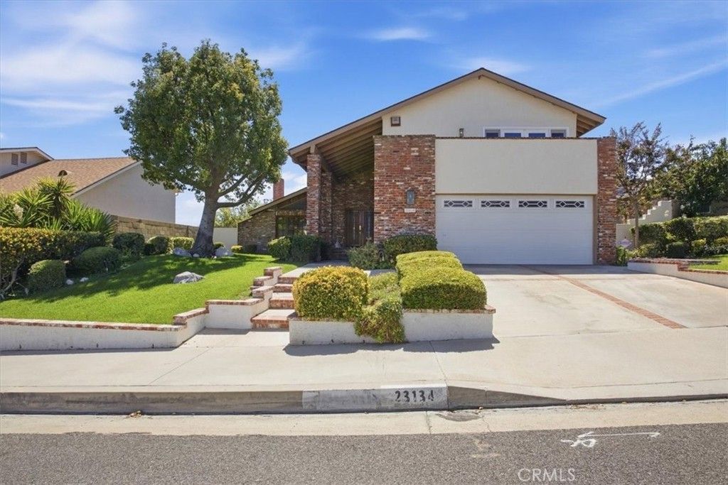 23134 La Granja, Valencia, CA 91354 — photo 3
