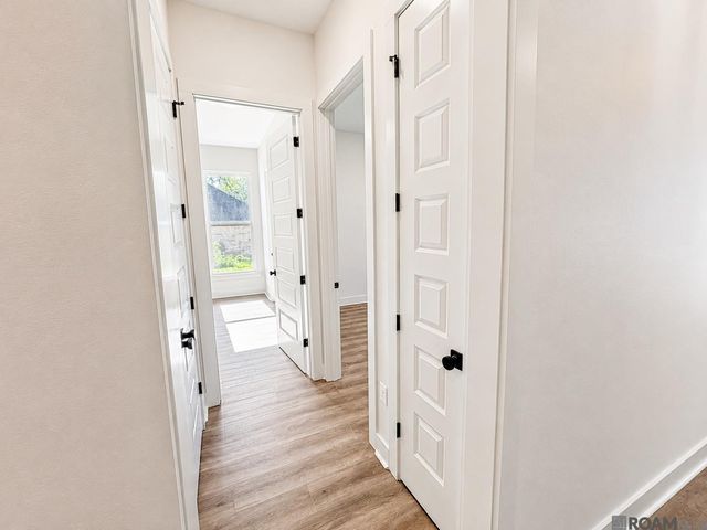 15952 J Baughman Aly, Walker, LA 70785