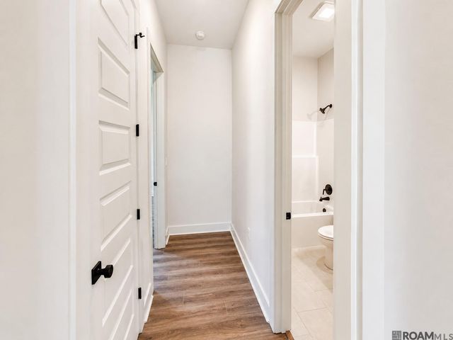 15952 J Baughman Aly, Walker, LA 70785