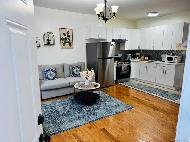 95-12 Woodhaven Court, Ozone Park, NY 11416