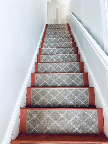 95-12 Woodhaven Court, Ozone Park, NY 11416