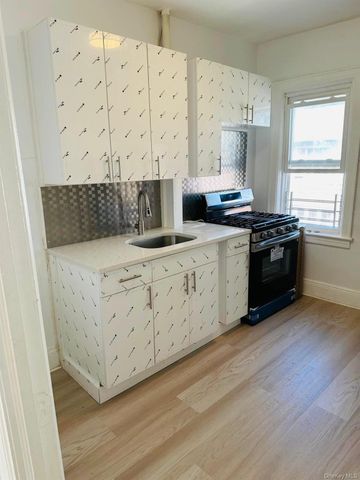 95-12 Woodhaven Court, Ozone Park, NY 11416