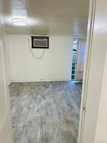 95-12 Woodhaven Court, Ozone Park, NY 11416