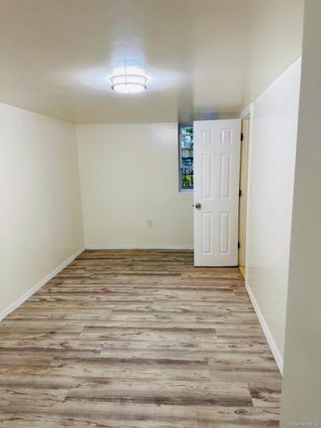 95-12 Woodhaven Court, Ozone Park, NY 11416