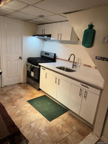 95-12 Woodhaven Court, Ozone Park, NY 11416