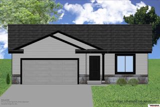 923 W El Alameda Street, Lincoln, NE 68523