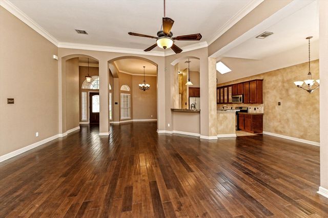 1504 Laurel Oak LOOP, Round Rock, TX 78665
