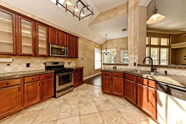1504 Laurel Oak LOOP, Round Rock, TX 78665