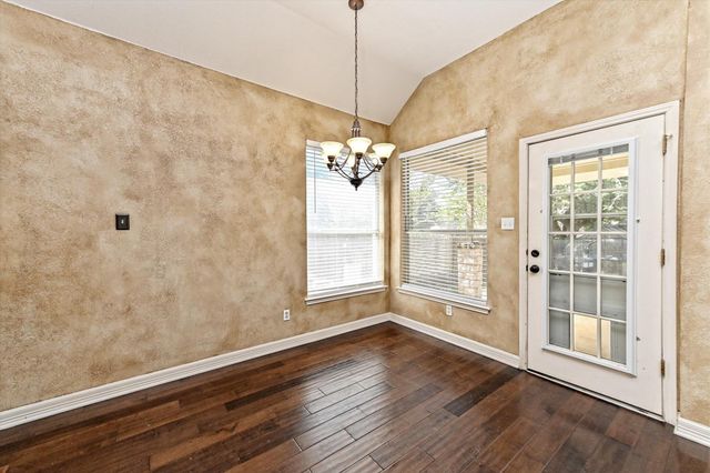 1504 Laurel Oak LOOP, Round Rock, TX 78665