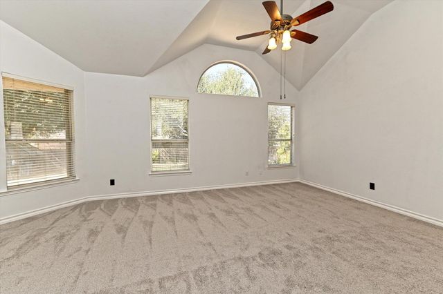 1504 Laurel Oak LOOP, Round Rock, TX 78665