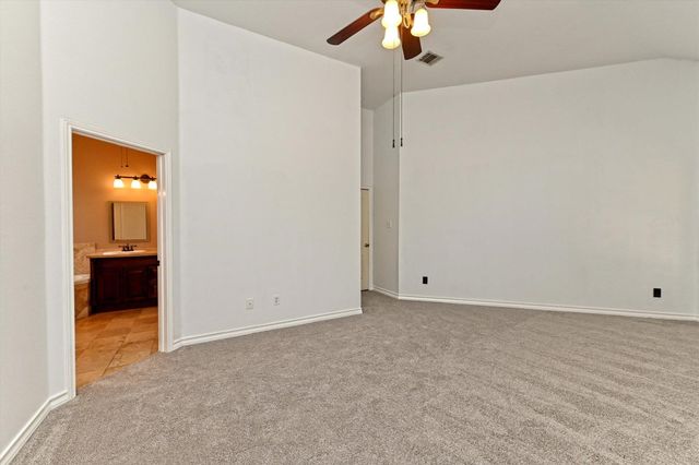 1504 Laurel Oak LOOP, Round Rock, TX 78665