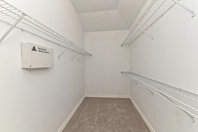 1504 Laurel Oak LOOP, Round Rock, TX 78665