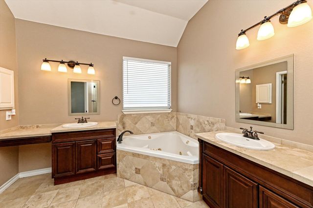 1504 Laurel Oak LOOP, Round Rock, TX 78665