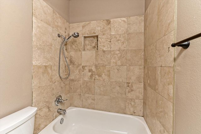 1504 Laurel Oak LOOP, Round Rock, TX 78665