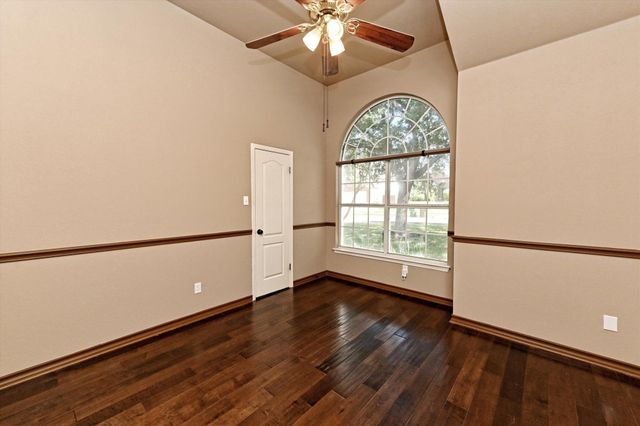 1504 Laurel Oak LOOP, Round Rock, TX 78665