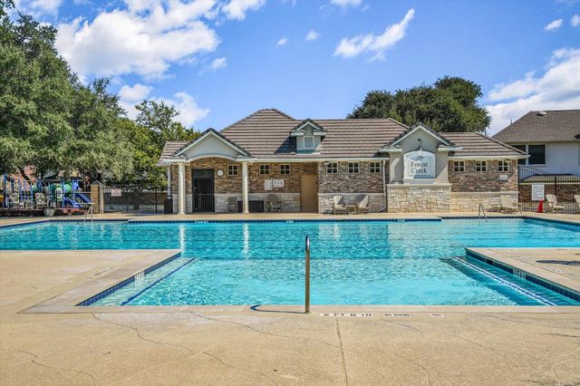 1504 Laurel Oak LOOP, Round Rock, TX 78665