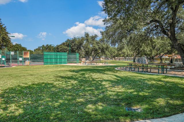 1504 Laurel Oak LOOP, Round Rock, TX 78665