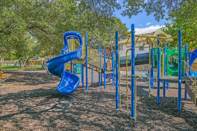 1504 Laurel Oak LOOP, Round Rock, TX 78665