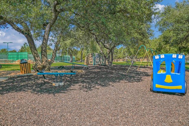 1504 Laurel Oak LOOP, Round Rock, TX 78665
