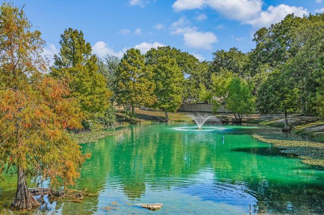 1504 Laurel Oak LOOP, Round Rock, TX 78665