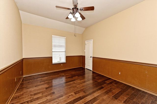 1504 Laurel Oak LOOP, Round Rock, TX 78665
