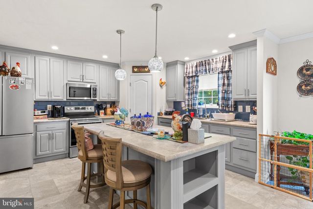 21933 CONRAIL RD, Bridgeville, DE 19933