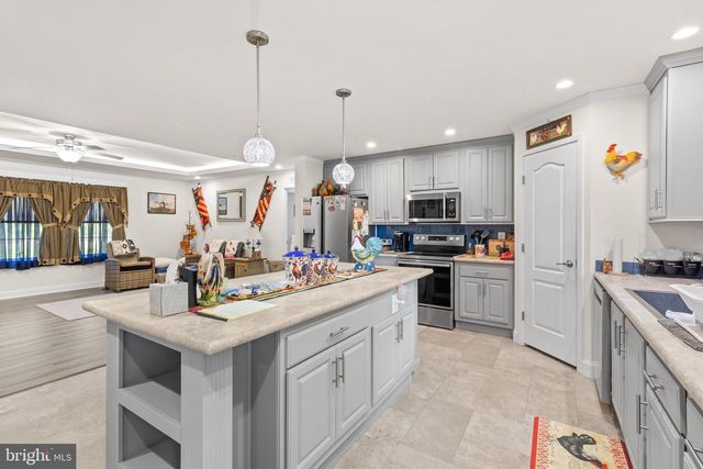 21933 CONRAIL RD, Bridgeville, DE 19933