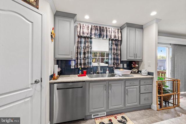 21933 CONRAIL RD, Bridgeville, DE 19933