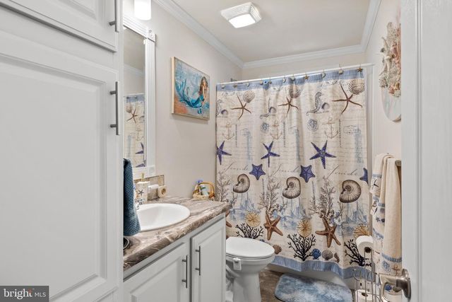 21933 CONRAIL RD, Bridgeville, DE 19933