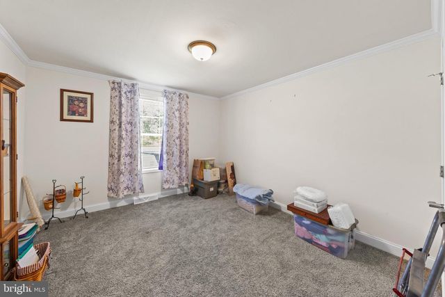 21933 CONRAIL RD, Bridgeville, DE 19933