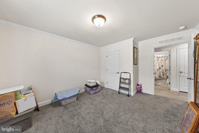 21933 CONRAIL RD, Bridgeville, DE 19933