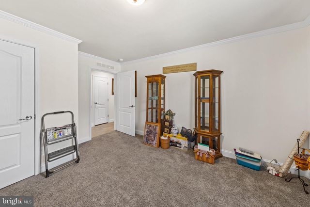 21933 CONRAIL RD, Bridgeville, DE 19933