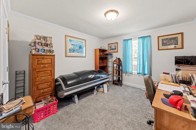 21933 CONRAIL RD, Bridgeville, DE 19933