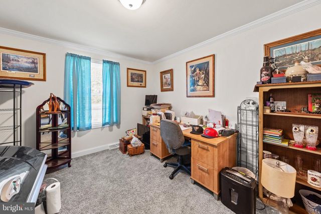 21933 CONRAIL RD, Bridgeville, DE 19933