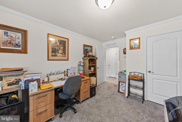 21933 CONRAIL RD, Bridgeville, DE 19933