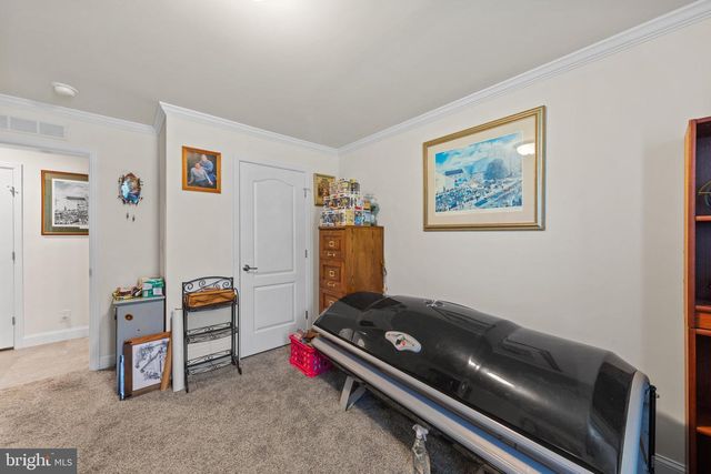 21933 CONRAIL RD, Bridgeville, DE 19933