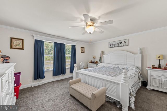 21933 CONRAIL RD, Bridgeville, DE 19933