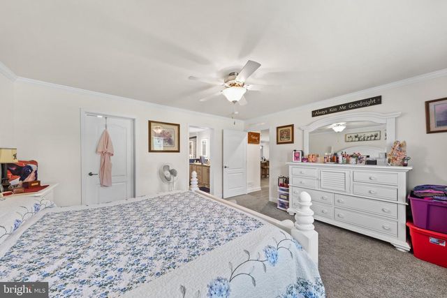 21933 CONRAIL RD, Bridgeville, DE 19933