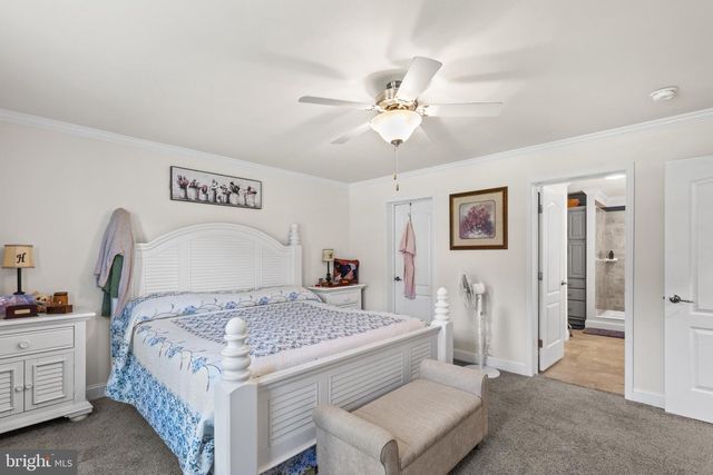 21933 CONRAIL RD, Bridgeville, DE 19933