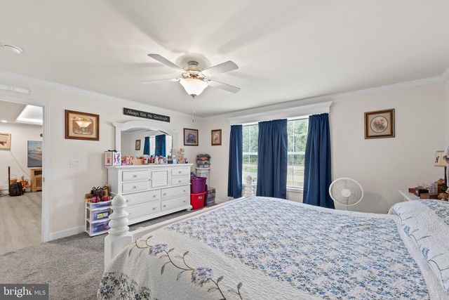 21933 CONRAIL RD, Bridgeville, DE 19933