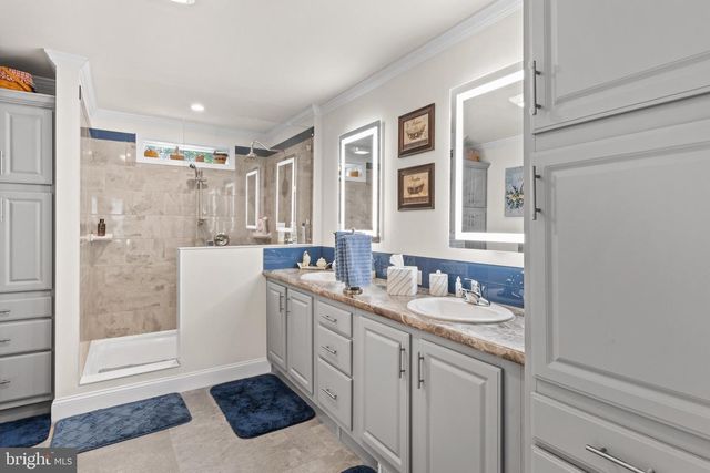 21933 CONRAIL RD, Bridgeville, DE 19933