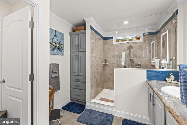 21933 CONRAIL RD, Bridgeville, DE 19933
