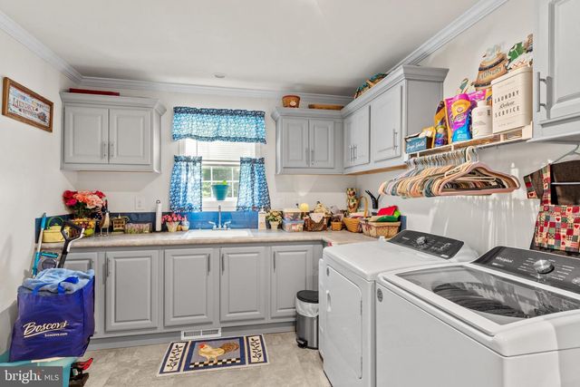 21933 CONRAIL RD, Bridgeville, DE 19933