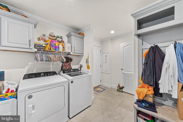 21933 CONRAIL RD, Bridgeville, DE 19933