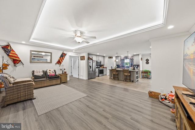 21933 CONRAIL RD, Bridgeville, DE 19933