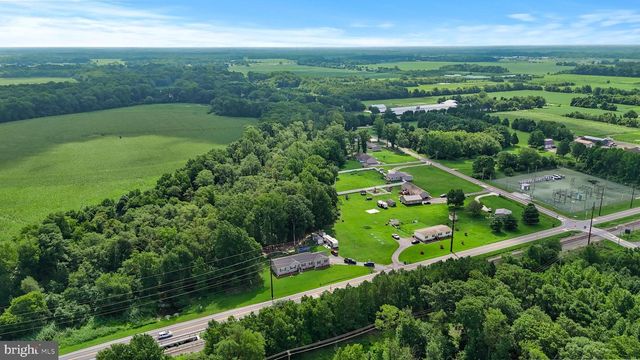 21933 CONRAIL RD, Bridgeville, DE 19933