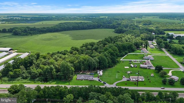 21933 CONRAIL RD, Bridgeville, DE 19933