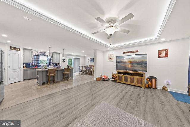 21933 CONRAIL RD, Bridgeville, DE 19933