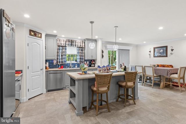 21933 CONRAIL RD, Bridgeville, DE 19933